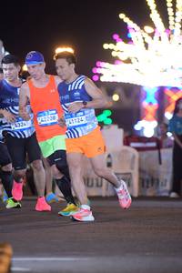 BIB: 
                            <button type="button" onclick="openModal(22989428)" class="btn btn-primary btn-sm float-right btn-popup" data-toggle="modal" data-target=".modal-high-quality">
                        <i class="fas fa-shopping-cart"></i> Add to Cart
                    </button>
                                            <button type="button" onclick="isThisMe(22989428, true)" class="btn btn-success btn-sm float-right btn-popup btn-isme hidden" data-toggle="tooltip" data-placement="bottom" title="นี่คือรูปของคุณใช่ไหม คลิกที่นี่เพื่อเอาเข้าอัลบั้ม">
                        <i class="fas fa-plus"></i> Add to album
                    </button>
                    <button type="button" onclick="isThisMe(22989428, false)" class="btn btn-warning btn-sm float-right btn-popup btn-isnotme hidden">
                        <i class="fas fa-ban"></i> Remove from album
                    </button>